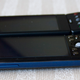 Image for article titled T-Mobile myTouch 3G (Google Ion) Review: Most Improved Award